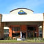 Days Inn by Wyndham Southern Hills/ORU