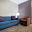 Garner Hotel Gillette South By IHG