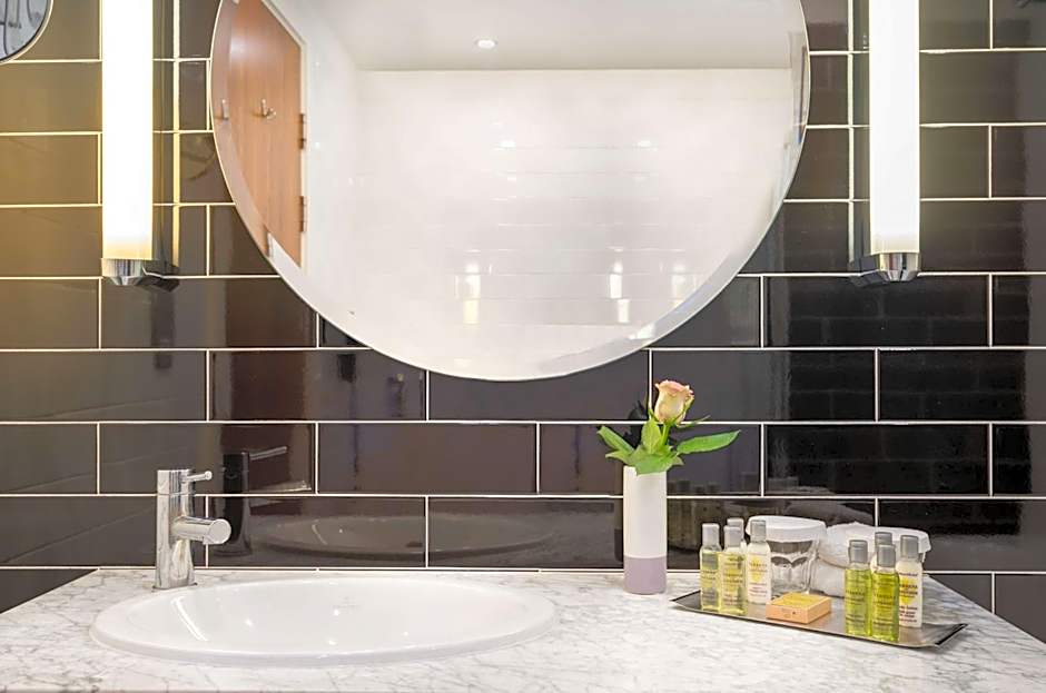 Hilton London Wembley