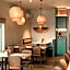 Wangs Hotel Gurney Drive