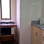 Discovery Countrytime Hotel Omarama