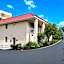 Hotel Boston