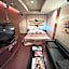 SKY Windy Adult Only Love Hotel