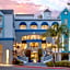 Best Western Plus Marina Shores Hotel