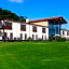 Oca Vila de Allariz Hotel & Spa