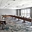 The Westin Buckhead Atlanta