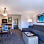 Embassy Suites by Hilton Palm Desert