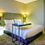 ibis Styles Tours Centre