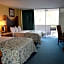 The Springs Hotel and Spa