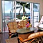 THE NEST ISHIGAKI