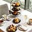Radisson Blu Hotel, Bristol