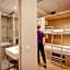 Wombat's City Hostel Munich Werksviertel
