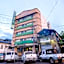 GV Hotel Pagadian City