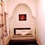 Hotel Riad XO HANNAH