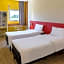 ibis Styles Birigui