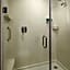 Fairfield Inn & Suites by Marriott Midland