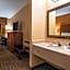 Best Western Plus Midwest Inn & Suites