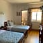 Hotel Mateus