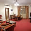 Quartier Suisse Hotel