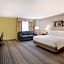 Hilton Garden Inn Saratoga Springs