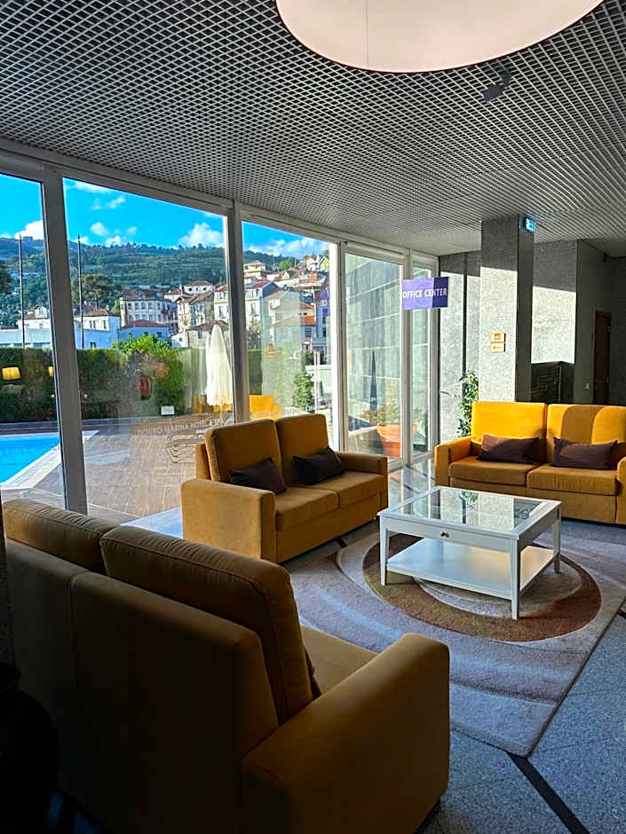 Douro Marina Hotel & SPA