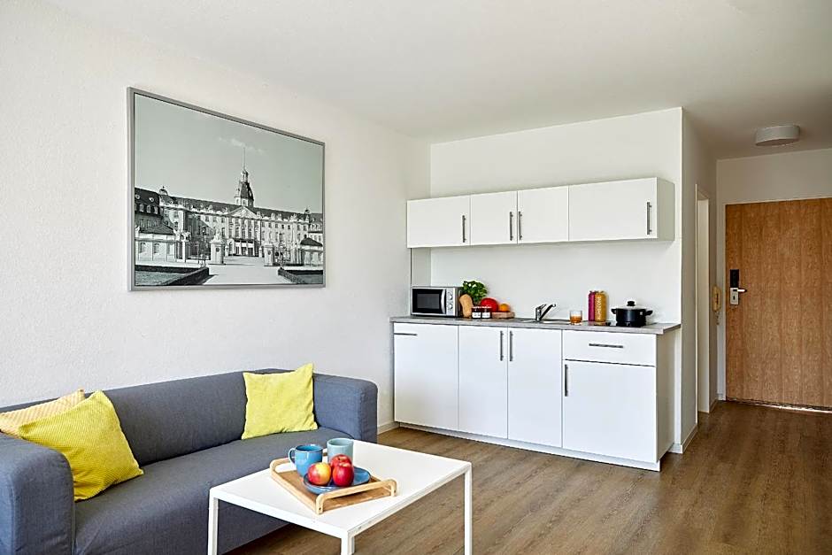 SEEGER Living Classic East