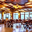 Waldhotel Ehrental