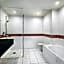 Vienna House Easy by Wyndham Katowice