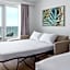 Beal House Fort Walton Beachfront, Tapestry Collection by Hilton