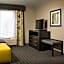 Holiday Inn Express and Suites Madison Central By IHG