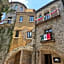 Castello di Carlo - Suite Carlo VII