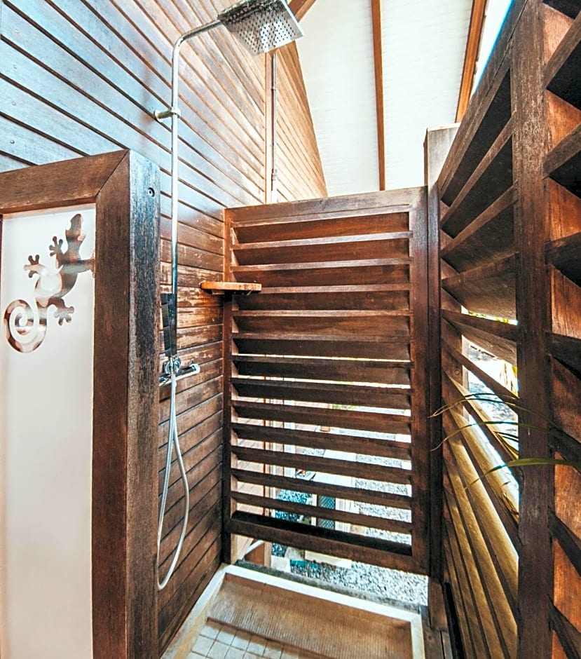 Domaine Saint-François