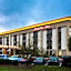 Hampton Inn By Hilton Erie-South