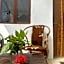 Garden Beach Bungalows Jambiani