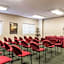 Quality Inn & Suites Montrose - Black Canyon Area