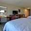 Hampton Inn By Hilton & Suites Artesia