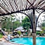 Dugong village