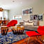 Billini Hotel, Historic Luxury
