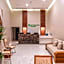 Wyndham Garden Mazatlan Marina