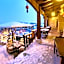 Cappadocia Abras Cave Hotel