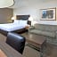 Holiday Inn Manchester Airport By IHG