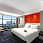 Aishang Hotel (Lecong Furniture Mall, Foshan)