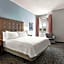Homewood Suites By Hilton Harrisburg East-Hershey Area