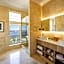 Duxton Hotel