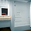 TownePlace Suites by Marriott Bridgeport Clarksburg