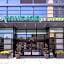 Wingate by Wyndham Long Island City