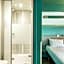 ibis budget Bourges