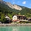 Hotel Brienzerburli