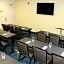 Candlewood Suites Arundel Mills / BWI Airport By IHG