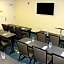 Candlewood Suites Arundel Mills / Bwi Airport